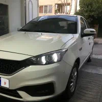 سهندپلاس اتومات cvt|خودرو سواری و وانت|شیراز, چوگیاه|دیوار