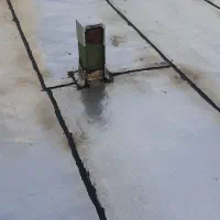 نصب ایزوگام|خدمات پیشه و مهارت|دورود, |دیوار