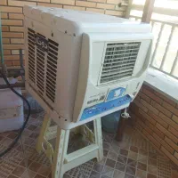 کولر آبی 2800|کولر آبی|سنندج, |دیوار