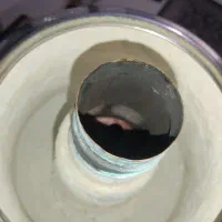 سماور گازی|سماور، چای‌ساز، قهوه‌ساز|کرمانشاه, |دیوار