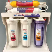 نصب و تعمیر انواع شیرآلات|خدمات پیشه و مهارت|ساوه, |دیوار