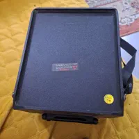 اسپیکر|پخشکننده همراه|قم, باجک سه|دیوار