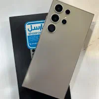 سام سونگ s24 الترا