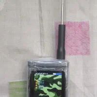 گوشی hop k29|موبایل|مشهد, هنرستان|دیوار