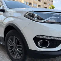 تیگو پنج مدل۹۸