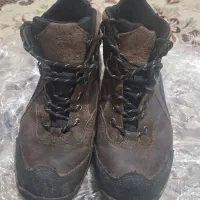 کفش کوهنوردی مارک تمبرلند  سایز ۳۶