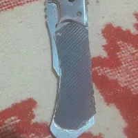 درحد نو|کوهنوردی و کمپینگ|شادگان, |دیوار