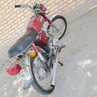 سوزوکی80عتیقه|خودرو کلاسیک|تهران, لاله زار|دیوار