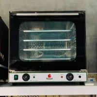 فر برقی اسمارت