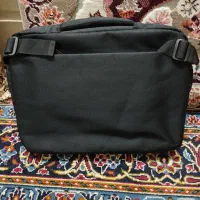 کیف لپ تاب|قطعات و لوازم جانبی رایانه|قم, دروازه ری|دیوار