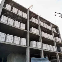 جشنواره فروش ویژه بلوک هبلکس AAC