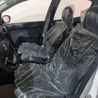 پژو 207 tu3|خودرو سواری و وانت|اصفهان, کوی امیریه|دیوار