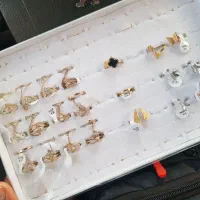انگشتر های زنانه رنگ ثابت قیمت فاکتور