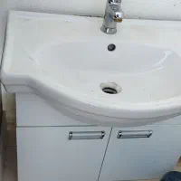 روشویی|لوازم حمام|سنندج, |دیوار