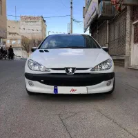 206مدل99|خودرو سواری و وانت|یزد, |دیوار