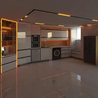 شرکت کارا،طراح داخلی،ویلایی،نما کابینت دکوراسیون|خدمات پیشه و مهارت|شیراز, سینما سعدی|دیوار