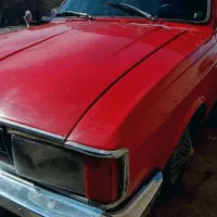 پیکان ۷۲|خودرو کلاسیک|دیواندره, |دیوار