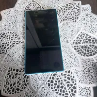 تبلت لنووا  بسیار تمیز|تبلت|قم, کیوانفر|دیوار