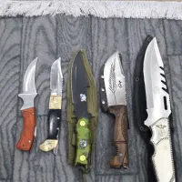 چاقو اصل کلمبیا