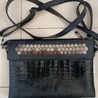 کیف|کیف، کفش، کمربند|شاهینشهر, مخابرات (شهید بهشتی)|دیوار