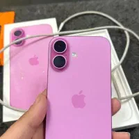 کوشی ۱۶ نرمال رنگ صورتی|موبایل|سراوان, |دیوار