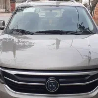 فردا موتور sx5