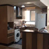 رهن واجاره|اجارهٔ آپارتمان|کرج, شهرک فهمیده|دیوار