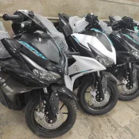 طرح ایروکس صفر ۱۴۰۴ زیر قیمت