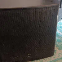 باند اکتیو وساب|سیستم صوتی خانگی|لار, |دیوار