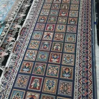 3 عدد کناره راه رویی
