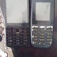 گوشی نوکیا  نیاز ب تعمیر