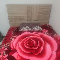 نیم سرویس خواب در حد نو