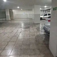 استخدام نگهبان
