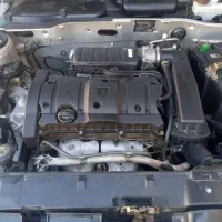 پژو۴۰۵ تیو فای|خودرو سواری و وانت|بندر ماهشهر, |دیوار