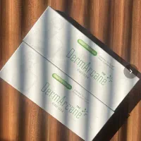 فروش ژل و بوتاکس|خدمات آرایشگری و زیبایی|اصفهان, جلفا|دیوار