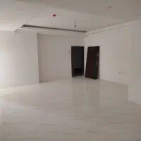 فروش واحد های 90/85/70متری نوساز با بهترین متریال|فروش آپارتمان|اسلامشهر, شهرک قائمیه|دیوار