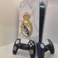 مرجع سیستمهای نو و استوک درلاهیجان باتعمیرات تخصصی|رایانه رومیزی|لاهیجان, خمیر کلایه|دیوار