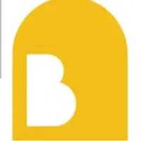 بیمه آنلاین|خدمات مالی، حسابداری، بیمه|تربت جام, مطهری|دیوار