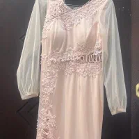 لباس مجلسی