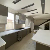 ویلا شهرکی مدرن سنددار 250متری سه خواب|فروش خانه و ویلا|رشت, گلسار|دیوار