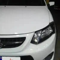 کوییک خانگی