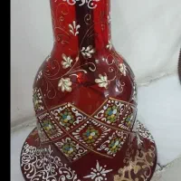 قلیان|کلکسیون و سرگرمی|تهران, بیسیم|دیوار