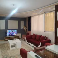 ۲۰۰ متری ۳نبش تک واحدی طبقه۳زیر قیمت