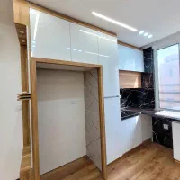 ۴۸متر/سند تکبرگ*مناسب سرمایه گذاری مطمئن|فروش آپارتمان|تهران, باشگاه نفت|دیوار