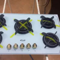 ارسال رایگان به بانه با نازلترین قیمت