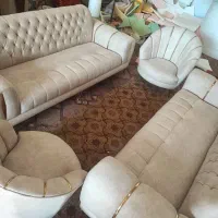 تولیدی مبلمان راحتی|مبلمان خانگی و میز عسلی|تبریز, |دیوار