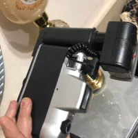 دوربین عکاسی|دوربین عکاسی و فیلم‌برداری|دزفول, |دیوار