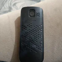 نوکیا8210|موبایل|کرج, حصارک بالا|دیوار