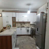 اپارتمان ۷۳ متری سند دار|فروش آپارتمان|فردیس, شهرک ۱۱۰|دیوار