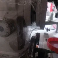 فروش چرخ خیاطی مدل M|چرخ خیاطی و ریسندگی|مریوان, |دیوار